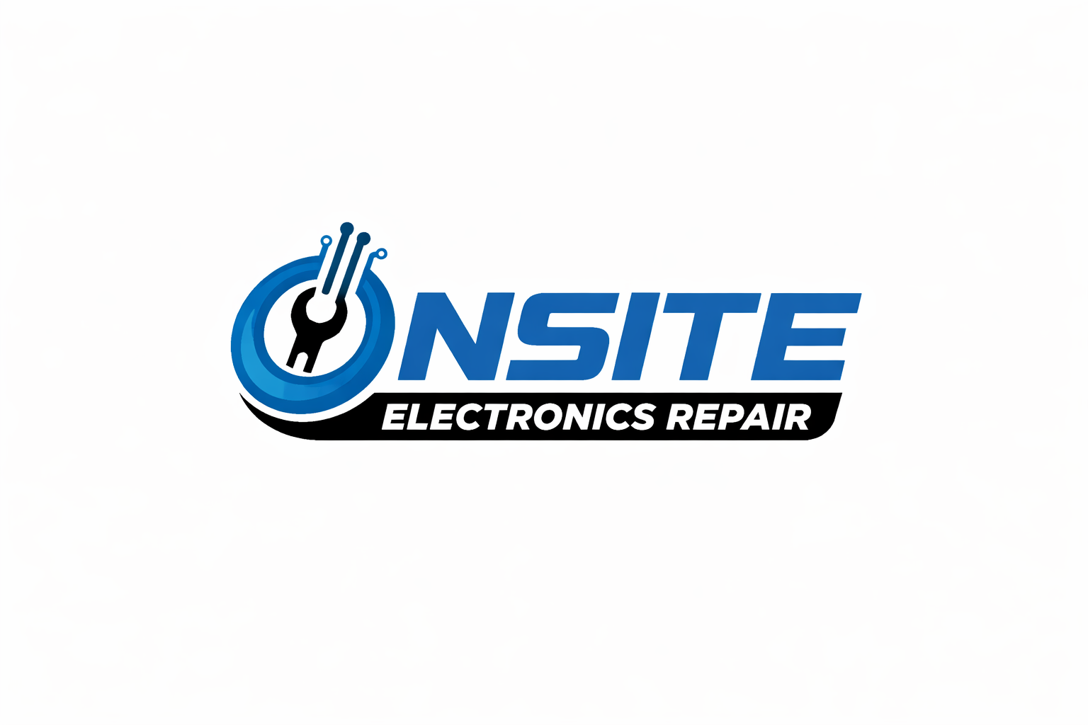 Onsite Electronics Repair